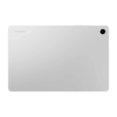 تبلت 11 اینچ سامسونگ مدل Galaxy Tab A9 Plus - X216 ظرفیت 64 گیگابایت و رم 4 گیگابایت تبلت 11 اینچ سامسونگ مدل Galaxy Tab A9 Plus - X216 ظرفیت 64 گیگابایت و رم 4 گیگابایت