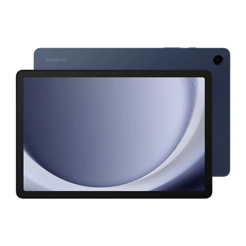 تبلت 11 اینچ سامسونگ مدل Galaxy Tab A9 Plus - X216 ظرفیت 64 گیگابایت و رم 4 گیگابایت تبلت 11 اینچ سامسونگ مدل Galaxy Tab A9 Plus - X216 ظرفیت 64 گیگابایت و رم 4 گیگابایت