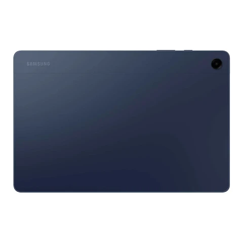 تبلت 11 اینچ سامسونگ مدل Galaxy Tab A9 Plus - X216 ظرفیت 64 گیگابایت و رم 4 گیگابایت تبلت 11 اینچ سامسونگ مدل Galaxy Tab A9 Plus - X216 ظرفیت 64 گیگابایت و رم 4 گیگابایت