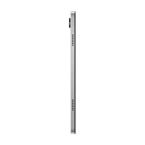 تبلت 11 اینچ سامسونگ مدل Galaxy Tab A9 Plus - X216 ظرفیت 64 گیگابایت و رم 4 گیگابایت تبلت 11 اینچ سامسونگ مدل Galaxy Tab A9 Plus - X216 ظرفیت 64 گیگابایت و رم 4 گیگابایت