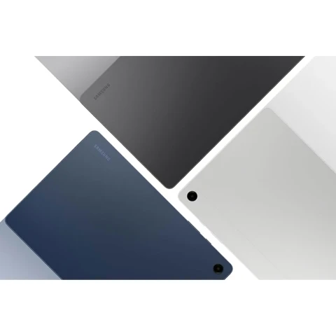 تبلت 11 اینچ سامسونگ مدل Galaxy Tab A9 Plus - X216 ظرفیت 64 گیگابایت و رم 4 گیگابایت تبلت 11 اینچ سامسونگ مدل Galaxy Tab A9 Plus - X216 ظرفیت 64 گیگابایت و رم 4 گیگابایت