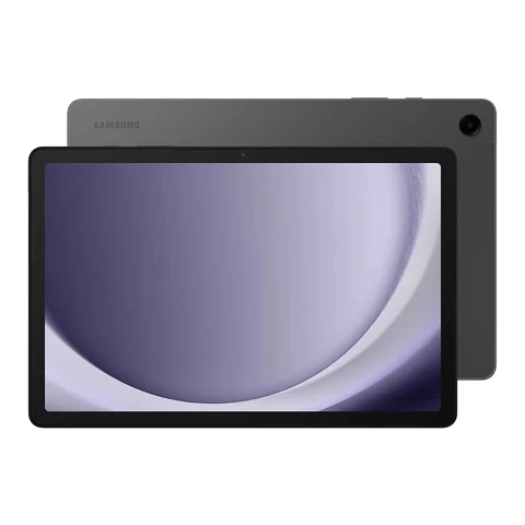 تبلت 11 اینچ سامسونگ مدل Galaxy Tab A9 Plus - X216 ظرفیت 64 گیگابایت و رم 4 گیگابایت تبلت 11 اینچ سامسونگ مدل Galaxy Tab A9 Plus - X216 ظرفیت 64 گیگابایت و رم 4 گیگابایت