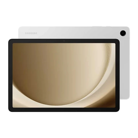 تبلت 11 اینچ سامسونگ مدل Galaxy Tab A9 Plus - X216 ظرفیت 64 گیگابایت و رم 4 گیگابایت تبلت 11 اینچ سامسونگ مدل Galaxy Tab A9 Plus - X216 ظرفیت 64 گیگابایت و رم 4 گیگابایت