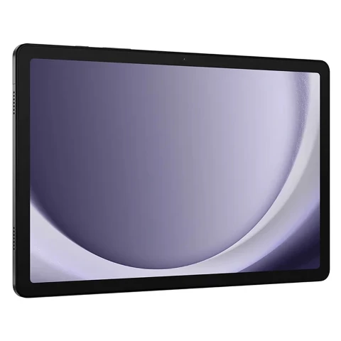 تبلت 11 اینچ سامسونگ مدل Galaxy Tab A9 Plus 5G X216 ظرفیت 128 گیگابایت و رم 8 گیگابایت تبلت 11 اینچ سامسونگ مدل Galaxy Tab A9 Plus 5G X216 ظرفیت 128 گیگابایت و رم 8 گیگابایت