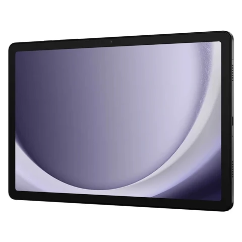 تبلت 11 اینچ سامسونگ مدل Galaxy Tab A9 Plus 5G X216 ظرفیت 128 گیگابایت و رم 8 گیگابایت تبلت 11 اینچ سامسونگ مدل Galaxy Tab A9 Plus 5G X216 ظرفیت 128 گیگابایت و رم 8 گیگابایت