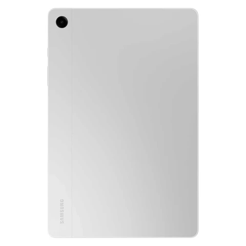 تبلت 11 اینچ سامسونگ مدل Galaxy Tab A9 Plus 5G X216 ظرفیت 128 گیگابایت و رم 8 گیگابایت تبلت 11 اینچ سامسونگ مدل Galaxy Tab A9 Plus 5G X216 ظرفیت 128 گیگابایت و رم 8 گیگابایت