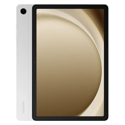 تبلت 11 اینچ سامسونگ مدل Galaxy Tab A9 Plus 5G X216 ظرفیت 128 گیگابایت و رم 8 گیگابایت تبلت 11 اینچ سامسونگ مدل Galaxy Tab A9 Plus 5G X216 ظرفیت 128 گیگابایت و رم 8 گیگابایت