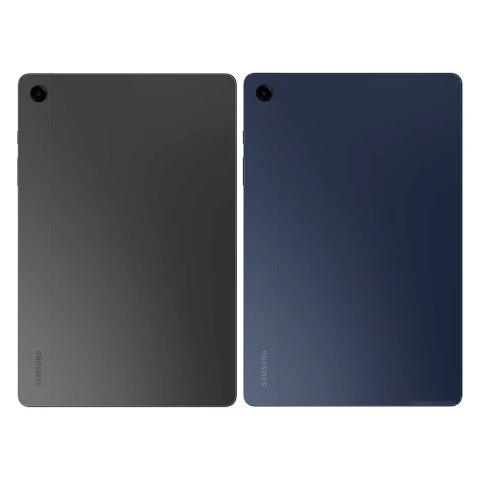 تبلت 11 اینچ سامسونگ مدل Galaxy Tab A9 Plus 5G X216 ظرفیت 128 گیگابایت و رم 8 گیگابایت تبلت 11 اینچ سامسونگ مدل Galaxy Tab A9 Plus 5G X216 ظرفیت 128 گیگابایت و رم 8 گیگابایت