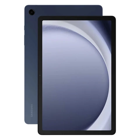 تبلت 11 اینچ سامسونگ مدل Galaxy Tab A9 Plus 5G X216 ظرفیت 128 گیگابایت و رم 8 گیگابایت تبلت 11 اینچ سامسونگ مدل Galaxy Tab A9 Plus 5G X216 ظرفیت 128 گیگابایت و رم 8 گیگابایت