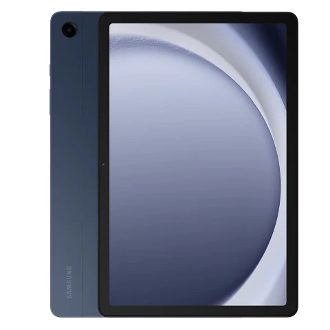 تبلت 11 اینچ سامسونگ مدل Galaxy Tab A9 Plus 5G X216 ظرفیت 128 گیگابایت و رم 8 گیگابایت تبلت 11 اینچ سامسونگ مدل Galaxy Tab A9 Plus 5G X216 ظرفیت 128 گیگابایت و رم 8 گیگابایت