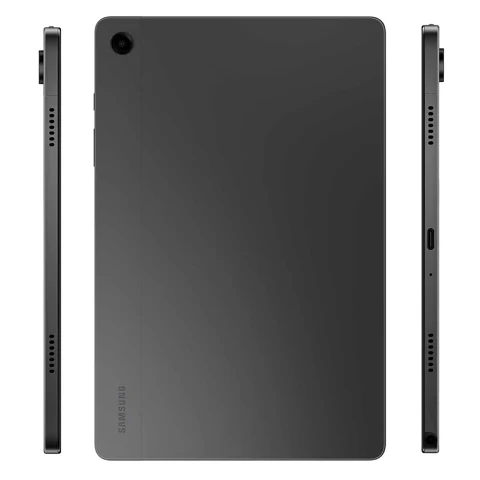 تبلت 11 اینچ سامسونگ مدل Galaxy Tab A9 Plus 5G X216 ظرفیت 128 گیگابایت و رم 8 گیگابایت تبلت 11 اینچ سامسونگ مدل Galaxy Tab A9 Plus 5G X216 ظرفیت 128 گیگابایت و رم 8 گیگابایت