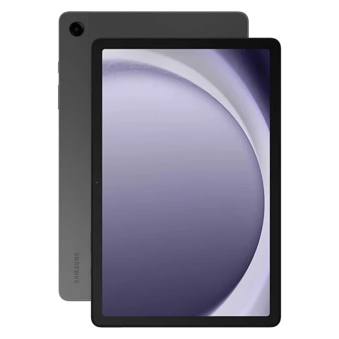 تبلت 11 اینچ سامسونگ مدل Galaxy Tab A9 Plus 5G X216 ظرفیت 128 گیگابایت و رم 8 گیگابایت تبلت 11 اینچ سامسونگ مدل Galaxy Tab A9 Plus 5G X216 ظرفیت 128 گیگابایت و رم 8 گیگابایت