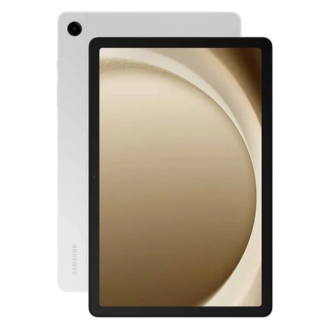 تبلت 11 اینچ سامسونگ مدل Galaxy Tab A9 Plus 5G X216 ظرفیت 128 گیگابایت و رم 8 گیگابایت تبلت 11 اینچ سامسونگ مدل Galaxy Tab A9 Plus 5G X216 ظرفیت 128 گیگابایت و رم 8 گیگابایت