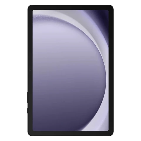تبلت 11 اینچ سامسونگ مدل Galaxy Tab A9 Plus 5G X216 ظرفیت 128 گیگابایت و رم 8 گیگابایت تبلت 11 اینچ سامسونگ مدل Galaxy Tab A9 Plus 5G X216 ظرفیت 128 گیگابایت و رم 8 گیگابایت