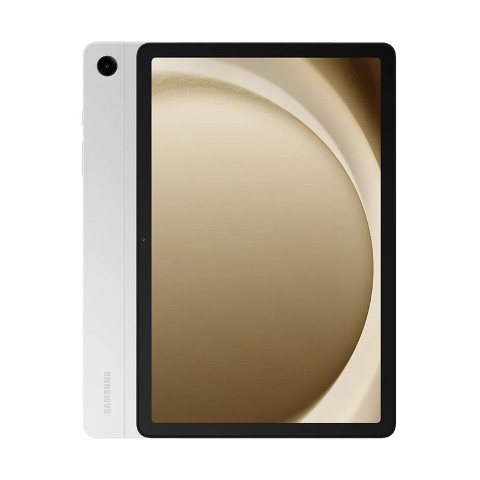 تبلت 11 اینچ سامسونگ مدل Galaxy Tab A9 Plus 5G X216 ظرفیت 128 گیگابایت و رم 8 گیگابایت تبلت 11 اینچ سامسونگ مدل Galaxy Tab A9 Plus 5G X216 ظرفیت 128 گیگابایت و رم 8 گیگابایت