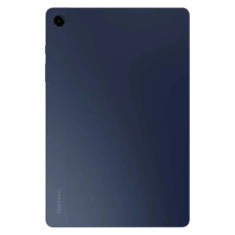 تبلت 11 اینچ سامسونگ مدل Galaxy Tab A9 Plus 5G X216 ظرفیت 128 گیگابایت و رم 8 گیگابایت تبلت 11 اینچ سامسونگ مدل Galaxy Tab A9 Plus 5G X216 ظرفیت 128 گیگابایت و رم 8 گیگابایت