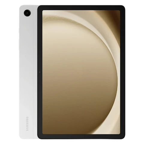 تبلت 11 اینچ سامسونگ مدل Galaxy Tab A9 Plus 5G X216 ظرفیت 128 گیگابایت و رم 8 گیگابایت تبلت 11 اینچ سامسونگ مدل Galaxy Tab A9 Plus 5G X216 ظرفیت 128 گیگابایت و رم 8 گیگابایت