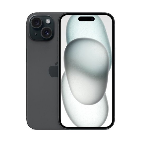 گوشی موبایل کارکرده اپل مدل iPhone 15 Ch دو سیم کارت ظرفیت 128 گیگابایت و رم 6 گیگابایت- بدون ریجستر گوشی موبایل کارکرده اپل مدل iPhone 15 Ch دو سیم کارت ظرفیت 128 گیگابایت و رم 6 گیگابایت- بدون ریجستر
