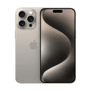 گوشی موبایل کارکرده اپل مدل iPhone 15 Pro Max ZAA دو سیم کارت ظرفیت 256 گیگابایت و رم 8 گیگابایت- بدون ریجستر گوشی موبایل کارکرده اپل مدل iPhone 15 Pro Max ZAA دو سیم کارت ظرفیت 256 گیگابایت و رم 8 گیگابایت- بدون ریجستر