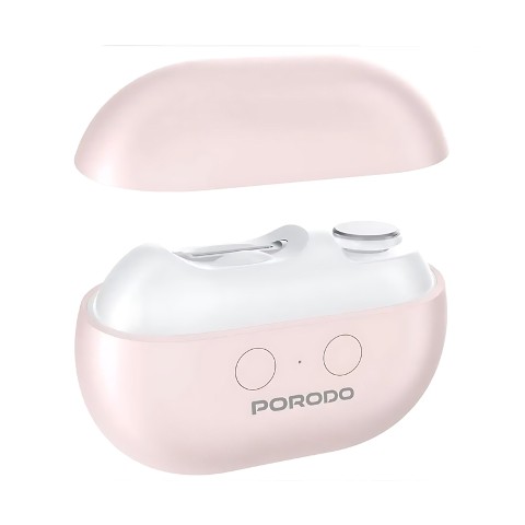 ناخنگیر برقی چندکاره پرودو مدل MULTI-FUNCTION ELECTRIC NAIL CLIPPER ناخنگیر برقی چندکاره پرودو مدل MULTI-FUNCTION ELECTRIC NAIL CLIPPER