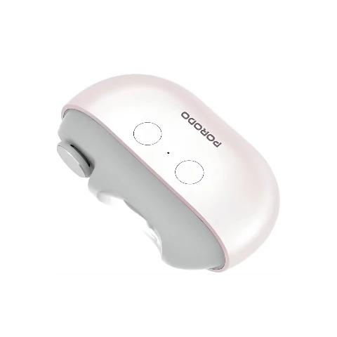 ناخنگیر برقی چندکاره پرودو مدل MULTI-FUNCTION ELECTRIC NAIL CLIPPER ناخنگیر برقی چندکاره پرودو مدل MULTI-FUNCTION ELECTRIC NAIL CLIPPER