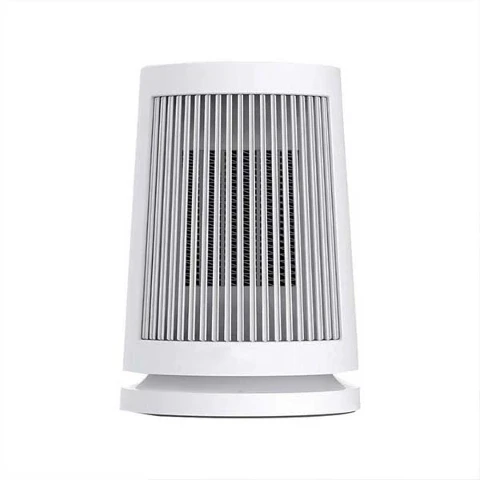 بخاری برقی شیائومی مدل Desktop Heater ZMNFJ01YMEU