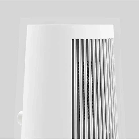 بخاری برقی شیائومی مدل Desktop Heater ZMNFJ01YMEU