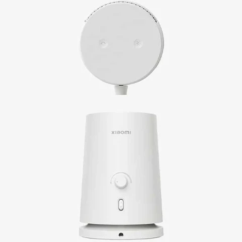 بخاری برقی شیائومی مدل Desktop Heater ZMNFJ01YMEU
