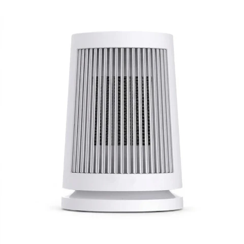 بخاری برقی شیائومی مدل Desktop Heater ZMNFJ01YMEU