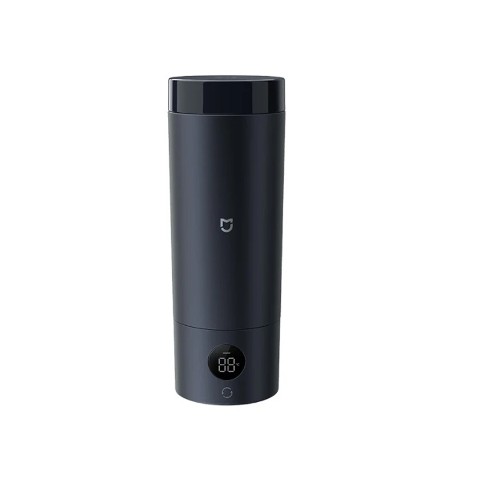 فلاسک برقی شیائومی مدل Mijia MJDRB02PL ظرفیت 350 میلی لیتر فلاسک برقی شیائومی مدل Mijia MJDRB02PL ظرفیت 350 میلی لیتر