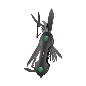 ابزار چندکاره 14 در 1 گرین لاین GREEN LION 14 IN 1 TOOL ابزار چندکاره 14 در 1 گرین لاین GREEN LION 14 IN 1 TOOL