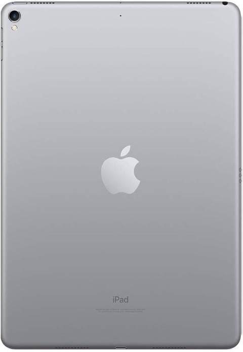 تبلت کارکرده 10.5 اینچ اپل مدل iPad Pro 4G ظرفیت 256 گیگابایت و رم 4 گیگابایت