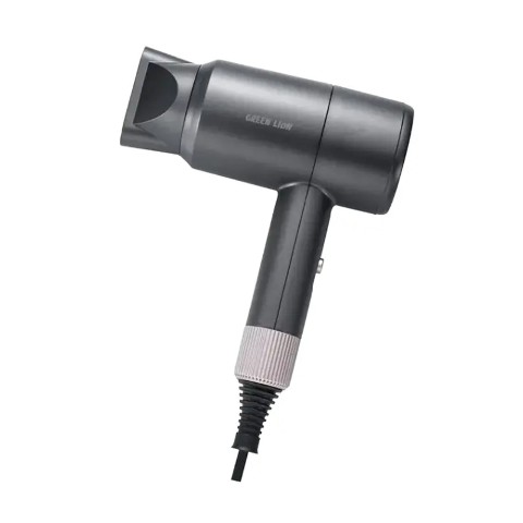 سشوار مسافرتی گرین لاین Green Lion Blow Wave Hair Dryer 850W سشوار مسافرتی گرین لاین Green Lion Blow Wave Hair Dryer 850W
