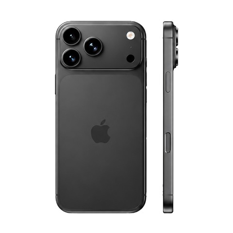 گوشی موبایل اپل iPhone 18 Pro ZA/A ظرفیت 256 گیگابایت رم 12 گیگابایت 