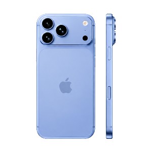 گوشی موبایل اپل iPhone 18 Pro ZA/A ظرفیت 256 گیگابایت رم 12 گیگابایت گوشی موبایل اپل iPhone 18 Pro ZA/A ظرفیت 256 گیگابایت رم 12 گیگابایت