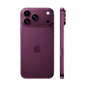 گوشی موبایل اپل iPhone 18 Pro max ZA/A ظرفیت 256 گیگابایت رم 12 گیگابایت گوشی موبایل اپل iPhone 18 Pro max ZA/A ظرفیت 256 گیگابایت رم 12 گیگابایت
