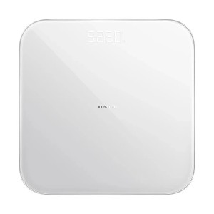 ترازو هوشمند شیائومی مدل Smart Scale S200 ترازو هوشمند شیائومی مدل Smart Scale S200