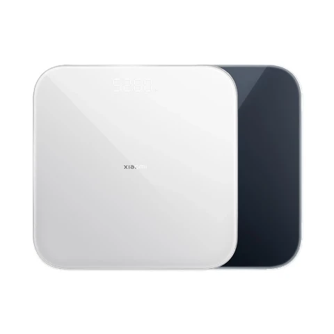 ترازو هوشمند شیائومی مدل Smart Scale S200 ترازو هوشمند شیائومی مدل Smart Scale S200