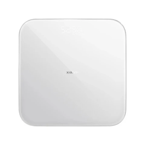 ترازو هوشمند شیائومی مدل Smart Scale S200 ترازو هوشمند شیائومی مدل Smart Scale S200