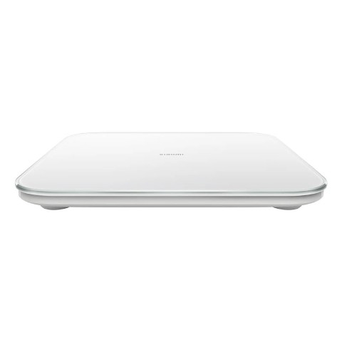 ترازو هوشمند شیائومی مدل Smart Scale S200 ترازو هوشمند شیائومی مدل Smart Scale S200