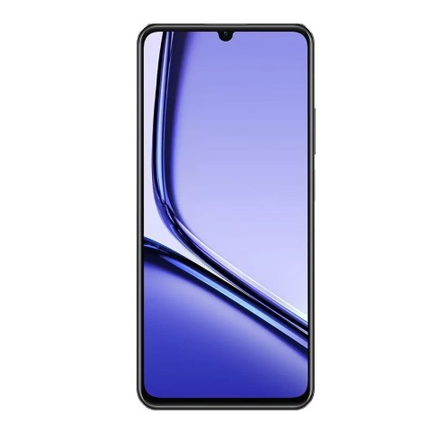 گوشی موبایل ریلمی مدل Note 50 دو سیم کارت ظرفیت 128 گیگابایت و رم 4 گیگابایت گوشی موبایل ریلمی مدل Note 50 دو سیم کارت ظرفیت 128 گیگابایت و رم 4 گیگابایت