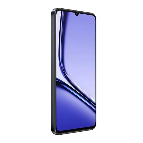 گوشی موبایل ریلمی مدل Note 50 دو سیم کارت ظرفیت 128 گیگابایت و رم 4 گیگابایت گوشی موبایل ریلمی مدل Note 50 دو سیم کارت ظرفیت 128 گیگابایت و رم 4 گیگابایت
