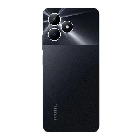 گوشی موبایل ریلمی مدل Note 50 دو سیم کارت ظرفیت 128 گیگابایت و رم 4 گیگابایت گوشی موبایل ریلمی مدل Note 50 دو سیم کارت ظرفیت 128 گیگابایت و رم 4 گیگابایت