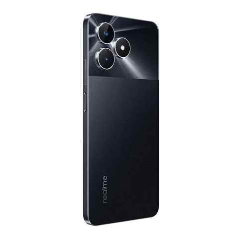گوشی موبایل ریلمی مدل Note 50 دو سیم کارت ظرفیت 128 گیگابایت و رم 4 گیگابایت گوشی موبایل ریلمی مدل Note 50 دو سیم کارت ظرفیت 128 گیگابایت و رم 4 گیگابایت