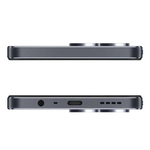 گوشی موبایل ریلمی مدل Note 50 دو سیم کارت ظرفیت 128 گیگابایت و رم 4 گیگابایت گوشی موبایل ریلمی مدل Note 50 دو سیم کارت ظرفیت 128 گیگابایت و رم 4 گیگابایت