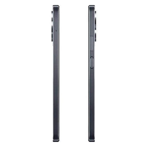 گوشی موبایل ریلمی مدل Note 50 دو سیم کارت ظرفیت 128 گیگابایت و رم 4 گیگابایت گوشی موبایل ریلمی مدل Note 50 دو سیم کارت ظرفیت 128 گیگابایت و رم 4 گیگابایت