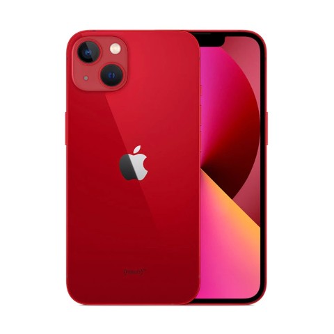 گوشی موبایل کارکرده اپل مدل iPhone 13 ZA/A دو سیم کارت ظرفیت 128 گیگابایت و رم 4 گیگابایت گوشی موبایل کارکرده اپل مدل iPhone 13 ZA/A دو سیم کارت ظرفیت 128 گیگابایت و رم 4 گیگابایت