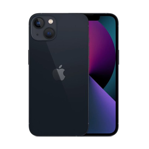 گوشی موبایل کارکرده اپل مدل iPhone 13 CH دو سیم کارت ظرفیت 128 گیگابایت و رم 4 گیگابایت-ریجستر شده گوشی موبایل کارکرده اپل مدل iPhone 13 CH دو سیم کارت ظرفیت 128 گیگابایت و رم 4 گیگابایت-ریجستر شده