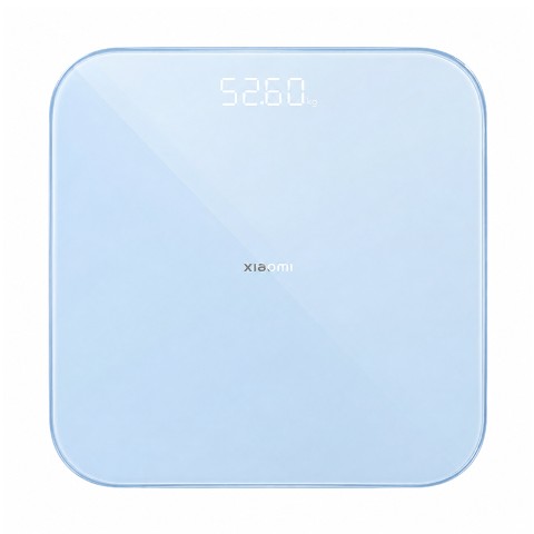ترازو هوشمند شیائومی مدل Smart Scale S200 ترازو هوشمند شیائومی مدل Smart Scale S200