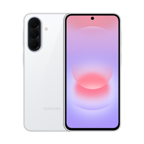 گوشی موبایل سامسونگ مدل GALAXY A37 با ظرفیت حافظه ی 256 گیگابایت و ظرفیت رم 12 گیگ گوشی موبایل سامسونگ مدل GALAXY A37 با ظرفیت حافظه ی 256 گیگابایت و ظرفیت رم 12 گیگ